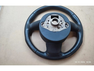 Volant Audi A5 Sportback 8TA 2013