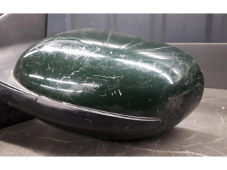 Зеркало электрическое        Fiat Coupe   -  года   