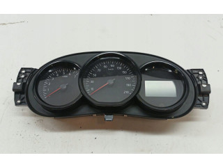 Панель приборов 248103900R, 73KM Dacia Sandero II