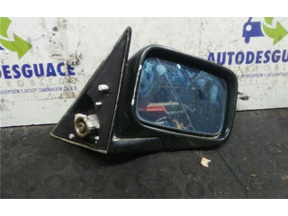 Zpětné zrcátko BMW 5 E34 1989