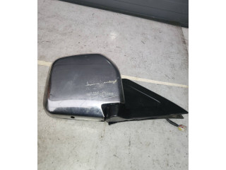 Zpětné zrcátko Mitsubishi Pajero 1996 E201818