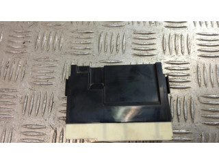 Блок управления 89219-50051   Lexus LS 460 - 600H