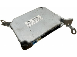 Блок управления парковки