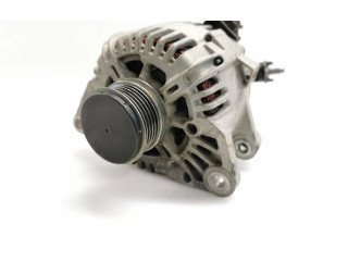 Генератор 373002A401, 2616010 KIA Rio