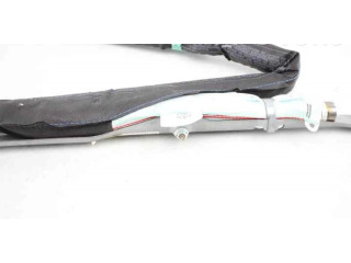 Боковая подушка безопасности 34050620E, 505189790 Alfa Romeo Mito