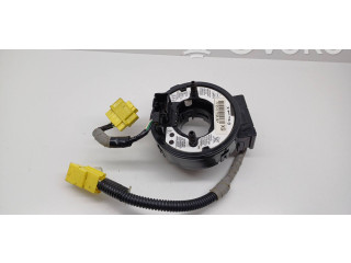 Подрулевой шлейф SRS F0XQ760US Honda FR-V