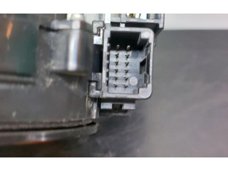 Подрулевой шлейф SRS 64010-75B256B35, 6401075B256 Toyota Corolla Verso AR10