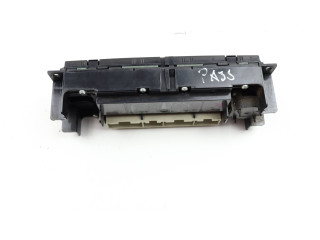 Блок управления кондиционера воздуха / климата/ печки (в салоне)         Volkswagen PASSAT B5.5 