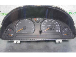 Přístrojová deska Tata Safari 2000 269954209903N