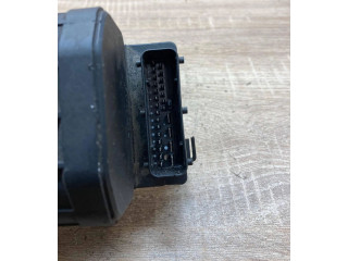 Блок АБС 0273004225, 0265216464 Mitsubishi Carisma 1996 - 1999 года