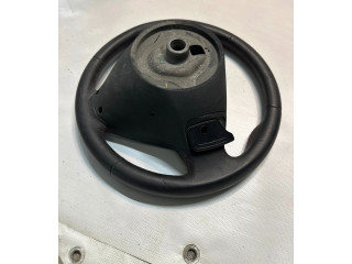 Руль Alfa Romeo Giulietta - года 1014469, E4209114147