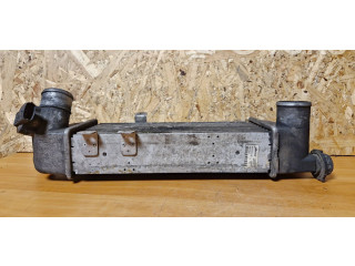 Интеркулер 282702a670 KIA Ceed