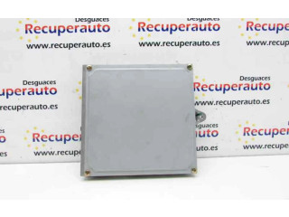 Řídící jednotka 37820PELG12 Honda HR-V