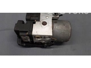 Блок АБС 0273004426 Fiat Seicento/600 1997 - 2010 года