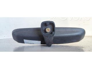 Зеркало электрическое        KIA Sorento  2002 - 2009 года   