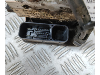 Блок АБС P05273138AA, 05273138AA   Chrysler  PT Cruiser   -  года