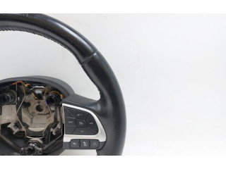 Руль Jeep Compass - года K5YM97DX9AF, 1049807V95