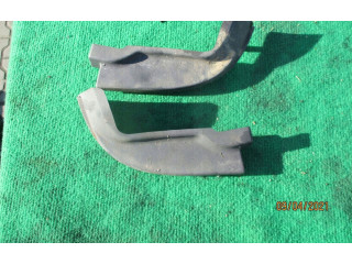 Řídící jednotka 65 Volkswagen Transporter - Caravelle T6 2003