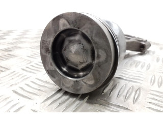 Поршень с шатуном Cay 03LA, 79L98 Volkswagen Golf VI