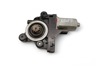 Передний двигатель механизма для подъема окон 970714101 Volvo V70