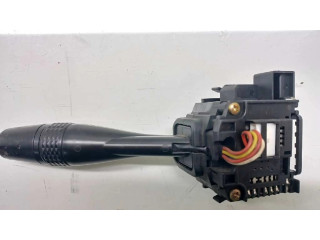 Ручка стеклоочистителей MR459893 Mitsubishi Montero