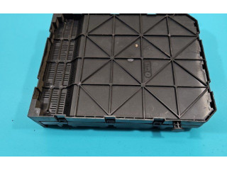 Блок комфорта 9659285380, IMPRK1452577 Citroen C2