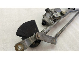 Комплект механизма стеклоочистителей