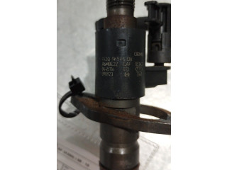 Жиклер (жиклеры) (форсунка (форсунки) 9X2Q9K546DB, 0445116013   Jaguar XF X250