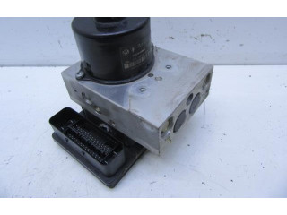 Jednotka ABS 7L0614111H Volkswagen Touareg I 2005