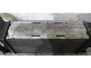 Интеркулер  0384L9   Peugeot Partner 