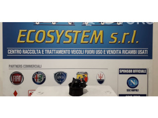 Вентилятор печки       Volkswagen Golf Plus