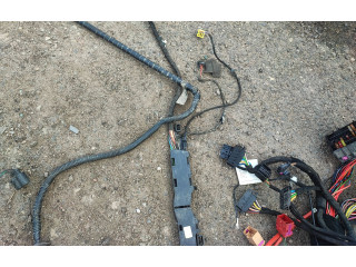 Pojistková skříňka 7H0971727F Volkswagen Transporter - Caravelle T5 2007