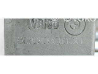    Рулевая рейка 275289712   Mini One - Cooper Coupe R56 2005 - 2014 года