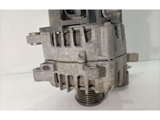 Генератор 2383693 Ford Transit - Tourneo Connect