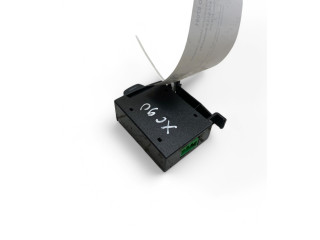 Блок управления 31494702   Volvo XC90