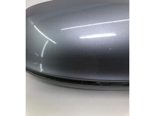 Zpětné zrcátko  Audi A8 S8 D4 4H 2013    