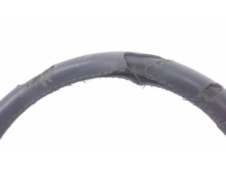 Volant Mercedes-Benz ML W166 2012 A1664608903