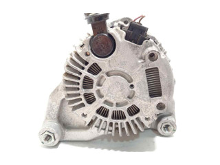 Генератор PA5J, A5TJA091 Mazda CX-5 II