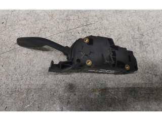 Форсунка 96811335XT    Citroen C4 I Picasso   