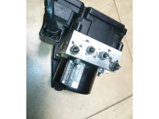 Блок АБС 1K0614517DD, 1K0907379BH   Skoda  Octavia Mk2 (1Z)  2004 - 2013 года