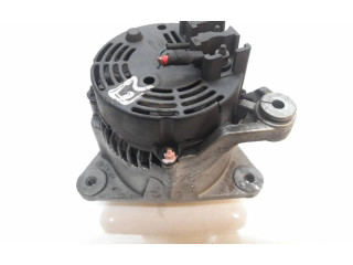 Генератор 041083G   Rover Rover      