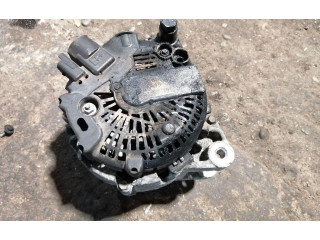 Генератор 9664779680 Peugeot Partner