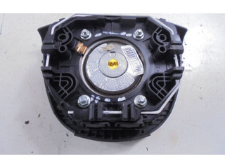 Volant Ford Focus C-MAX 2007 4M513600CKW, 4M513600CKW