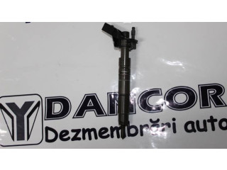 Форсунка A6420701187 Mercedes-Benz GLE (W166 - C292)