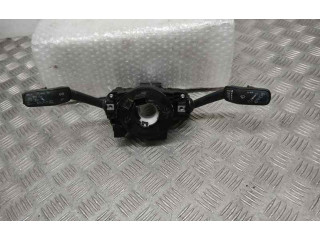 Ручка стеклоочистителей 2Q0953507H, 10137924   Seat Ibiza I (021A)