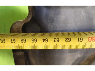 Вентилятор радиатора F00S3A2223 KIA Sorento