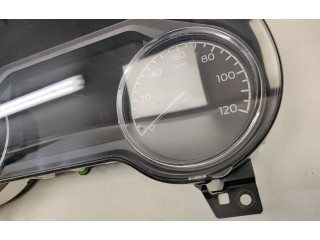 Přístrojová deska Ford F150 2021 ML3T10849DTC