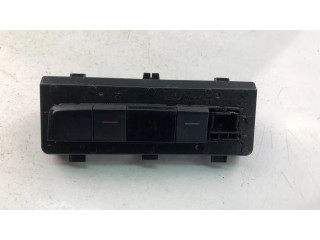 Блок управления климат-контролем 3V0907049B   Skoda Superb B8 (3V)