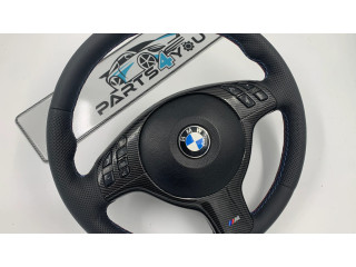 Volant BMW 5 E39 2002
