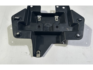 Блок управления двигателем Блок управления 10307440   Chevrolet Corvette C6